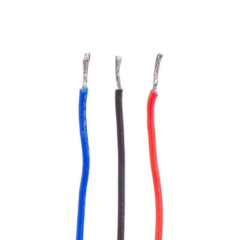 Li-Polymer Speaker Battery fits Jbl, Clip, Micro 2, Micro Ii 3.7V, 600mAh Speaker Cameron Sino Technology Limited