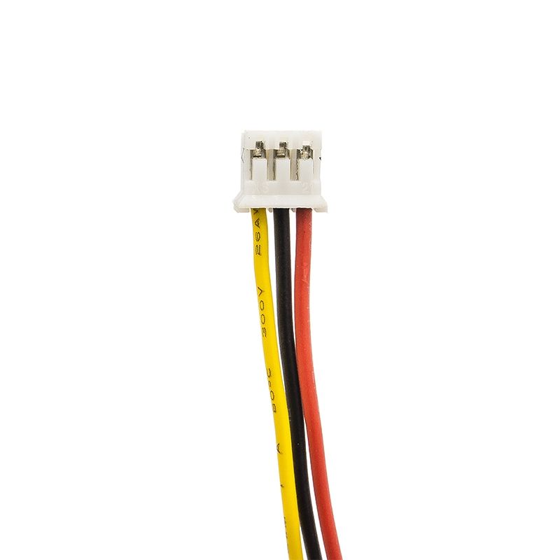 Li-Polymer Speaker Battery fits Philips, B5/12, Fidelio B5, 7.4V, 2500mAh Speaker Cameron Sino Technology Limited