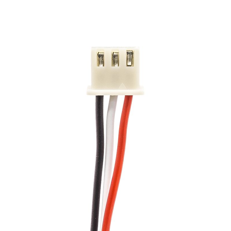 Li-polymer Speaker Battery Fits Jbl, Flip 2 (2013), Flip Ii (2013), 3.7v, 2000mah Speaker Cameron Sino Technology Limited