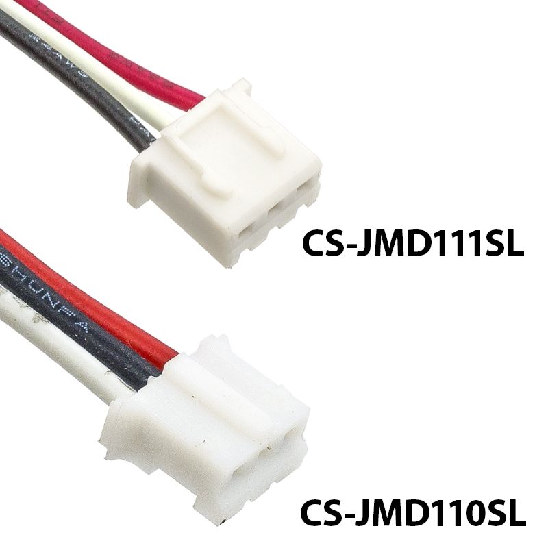 Li-polymer Speaker Battery Fits Jbl, Flip, Flip 1, 7.4v, 1050mah Speaker Cameron Sino Technology Limited