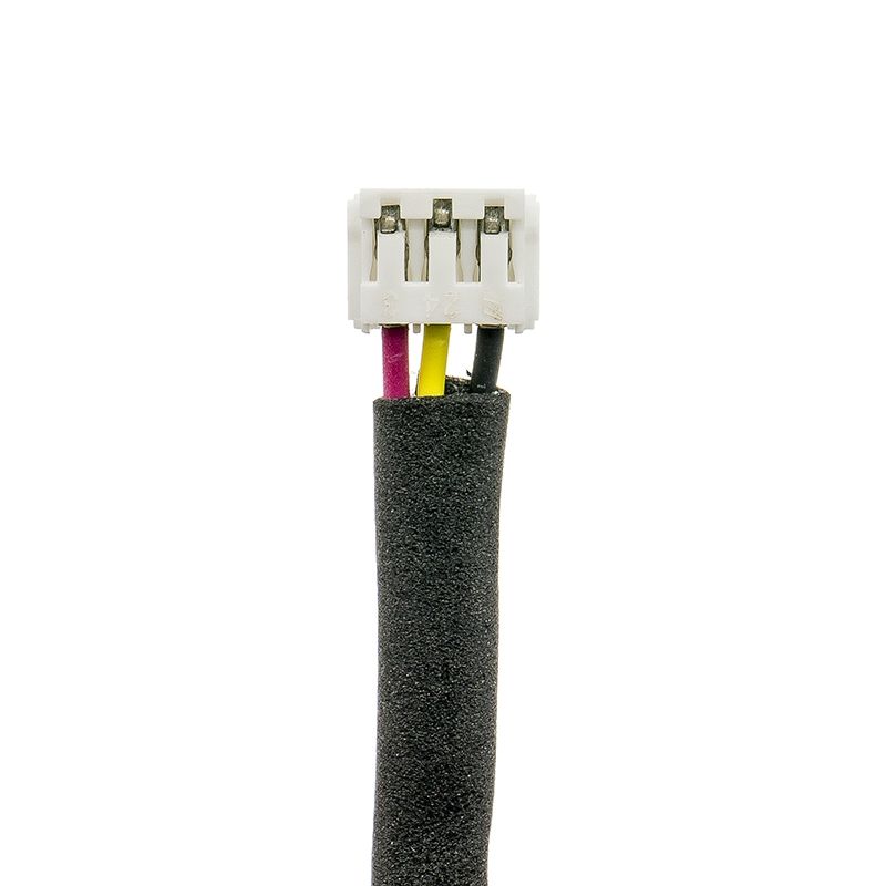 Li-Polymer Speaker Battery fits Bang & Olufsen, Beoplay P2, Bang & Olufsen 7.4V, 900mAh Speaker Cameron Sino Technology Limited