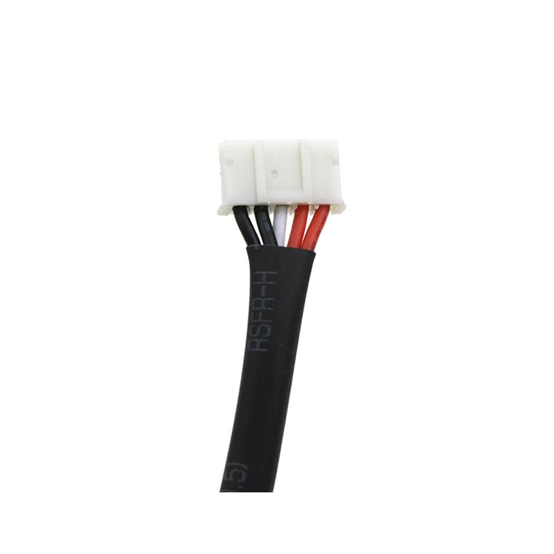 Li-polymer Speaker Battery Fits Jbl, Flip 2 (2014), Flip Ii (2014), 3.7v, 2200mah Speaker Cameron Sino Technology Limited