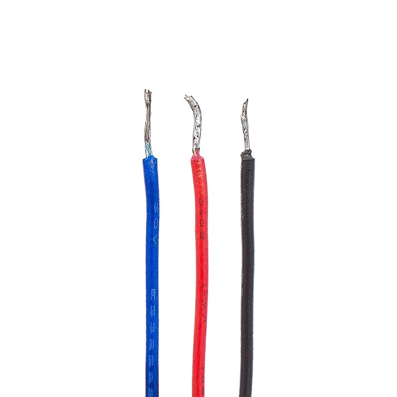 Li-polymer Speaker Battery Fits Jbl, Clip 2, Clip 2 An, Clip2blkam 3.7v, 800mah Speaker Cameron Sino Technology Limited