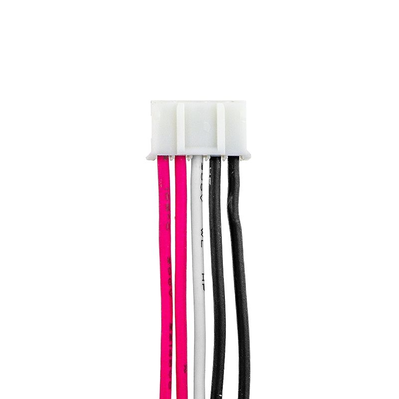 Li-polymer Speaker Battery Fits Harman/kardon, Onyx Mini, Harman/kardon 3.7v, 3000mah Speaker Cameron Sino Technology Limited