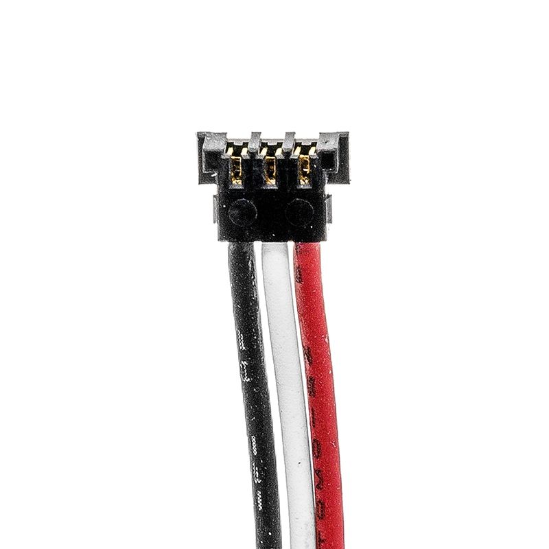 Li-Polymer Speaker Battery fits Sony, Pha-2, Pha-2a, 3.7V, 2200mAh Speaker Cameron Sino Technology Limited