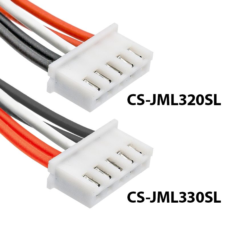 Li-polymer Speaker Battery Fits Jbl, Charge 3 2016, Charge 3 2016 Version, 3.7v, 6000mah Speaker Cameron Sino Technology Limited