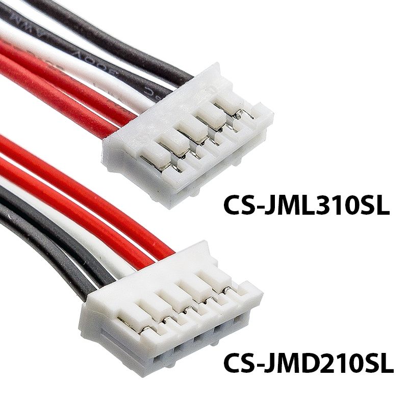 Li-polymer Speaker Battery Fits Jbl, Charge 2 Plus, Charge 2+, 3.7v, 6000mah Speaker Cameron Sino Technology Limited