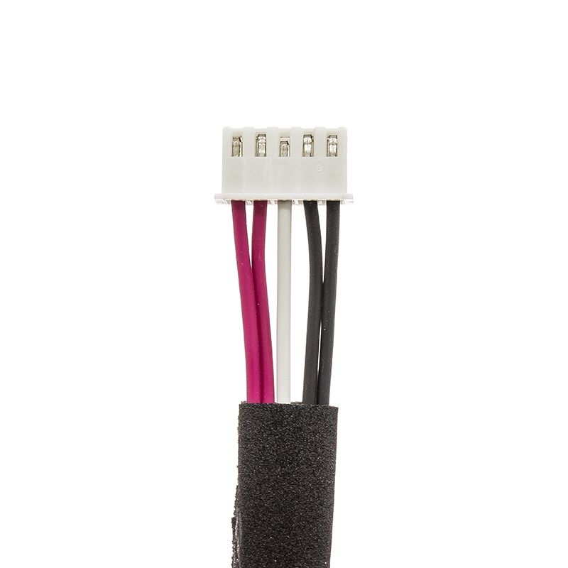 Li-polymer Speaker Battery Fits Harman/kardon, Go Play, Go Play Mini, 7.4v, 3000mah Speaker Cameron Sino Technology Limited