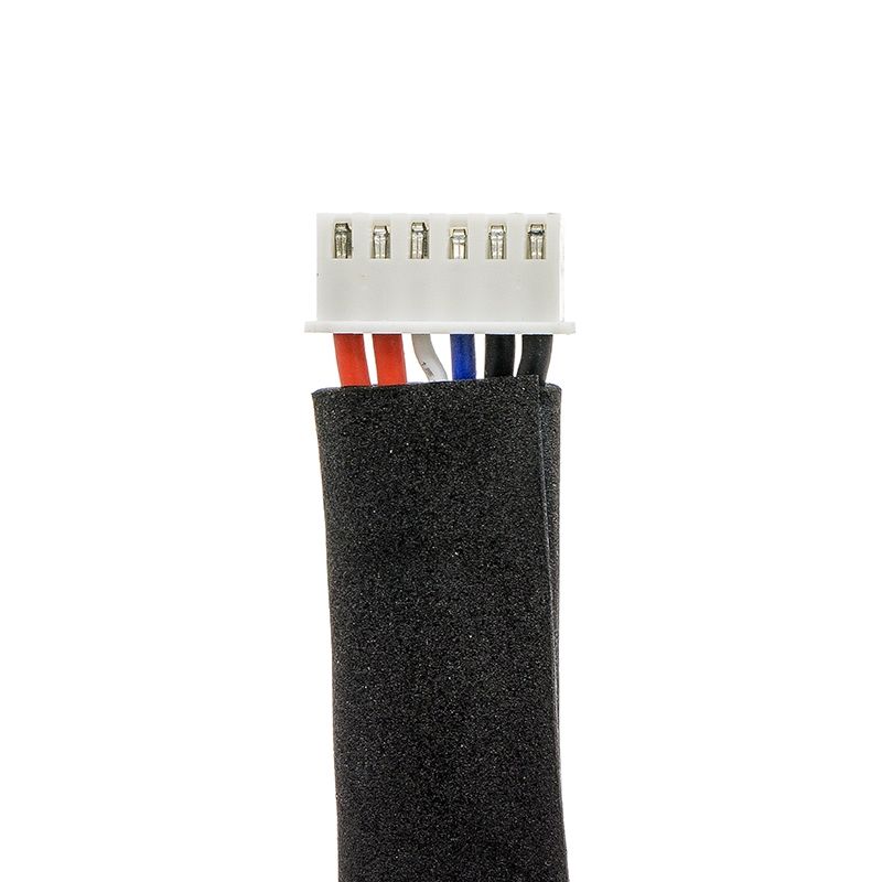 Li-Polymer Speaker Battery fits Jbl, Link 20, Jbl 3.7V, 6000mAh Speaker Cameron Sino Technology Limited