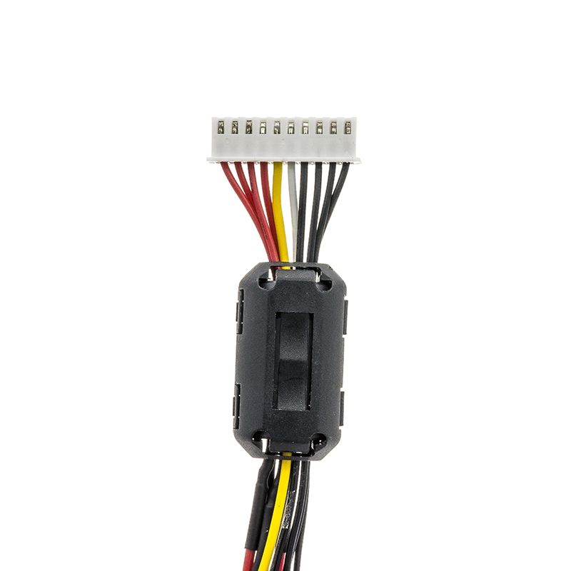 Li-ion Speaker Battery Fits Jbl, Jblpartybox300cn, Partybox 300, 7.4v, 13400mah Speaker Cameron Sino Technology Limited