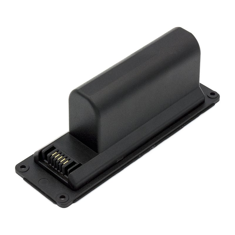 Li-ion Speaker Battery Fits Bose, Soundlink Mini, Bose 7.4v, 3400mah Speaker Cameron Sino Technology Limited