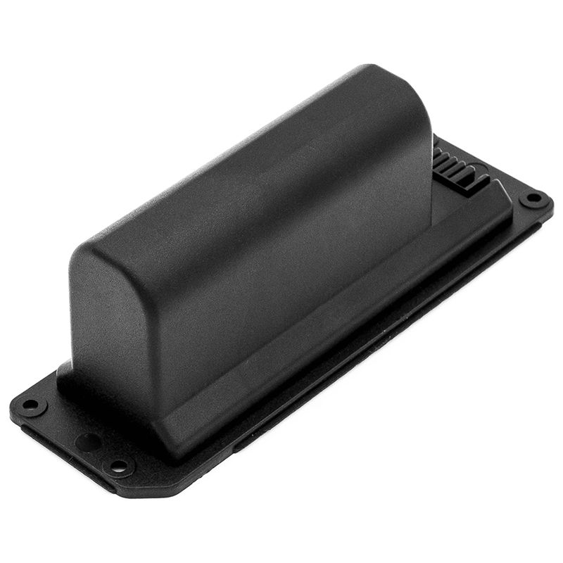 Li-ion Speaker Battery Fits Bose, Soundlink Mini, Bose 7.4v, 3400mah Speaker Cameron Sino Technology Limited
