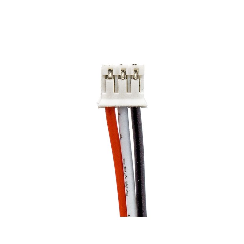 Li-ion Speaker Battery Fits Sony, Srs-x5, Sony 7.4v, 3400mah Speaker Cameron Sino Technology Limited