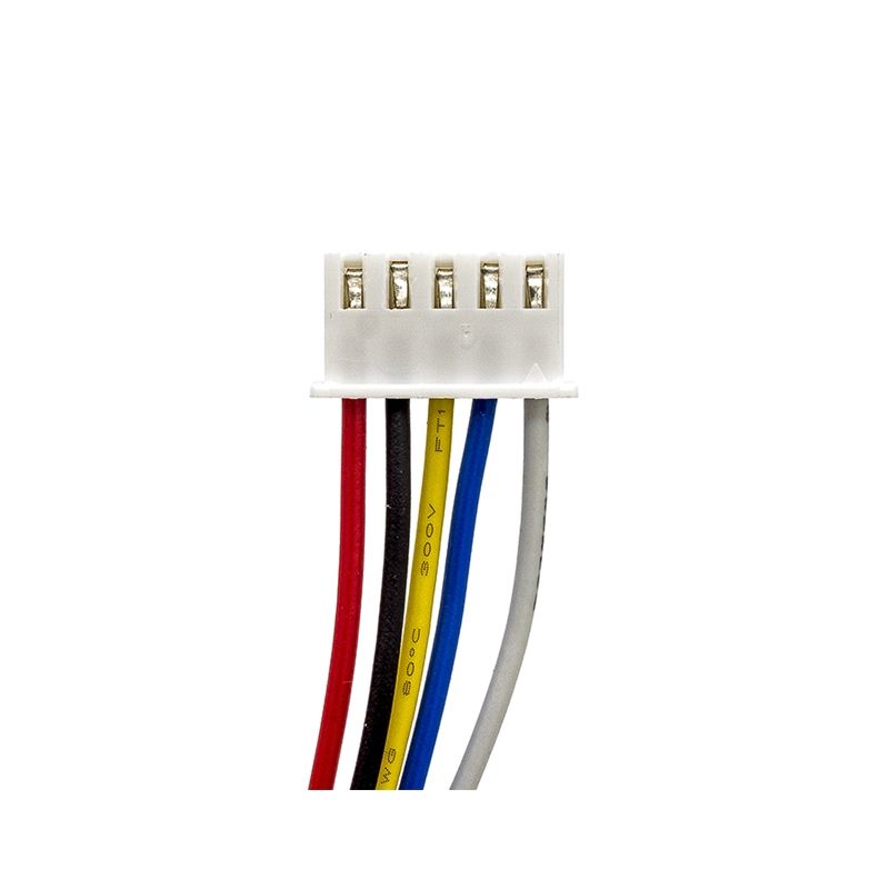 Li-ion Speaker Battery Fits Bang & Olufsen, Beolit 15, Beolit 17, Beoplay A2 7.4v, 3400mah Speaker Cameron Sino Technology Limited