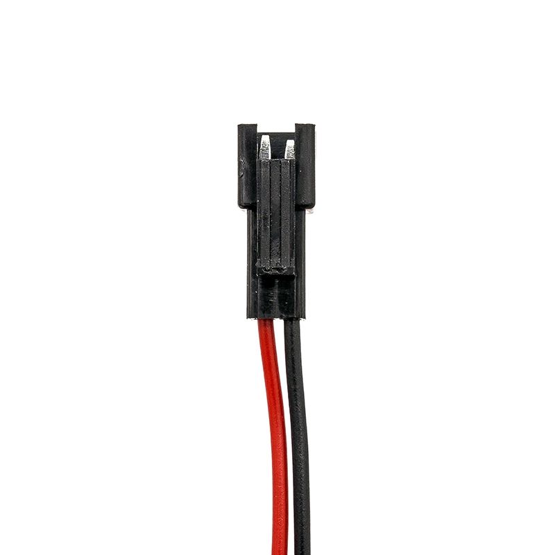 Li-ion Speaker Battery fits Mipro, Ma-100, Ma-303, 14.8V, 2600mAh Speaker Cameron Sino Technology Limited
