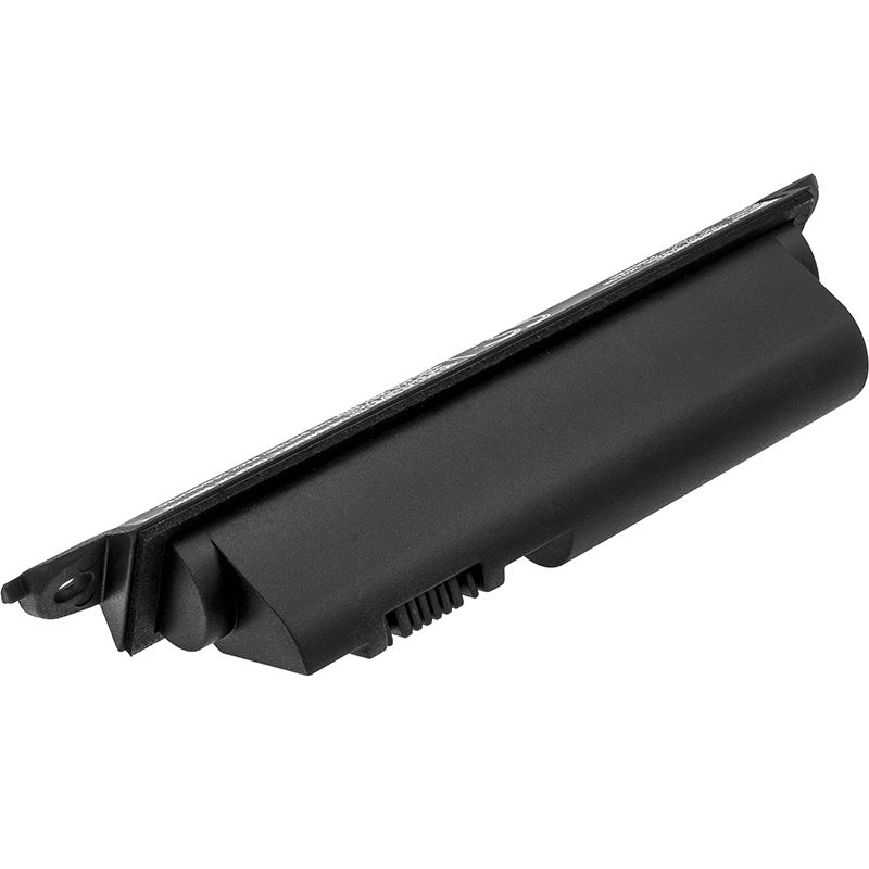 Li-ion Speaker Battery Fits Bose, 404600, Soundlink, Soundlink 2 11.1v, 2200mah Speaker Cameron Sino Technology Limited