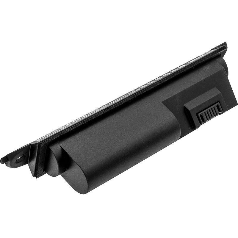 Li-ion Speaker Battery Fits Bose, 404600, Soundlink, Soundlink 2 11.1v, 2200mah Speaker Cameron Sino Technology Limited