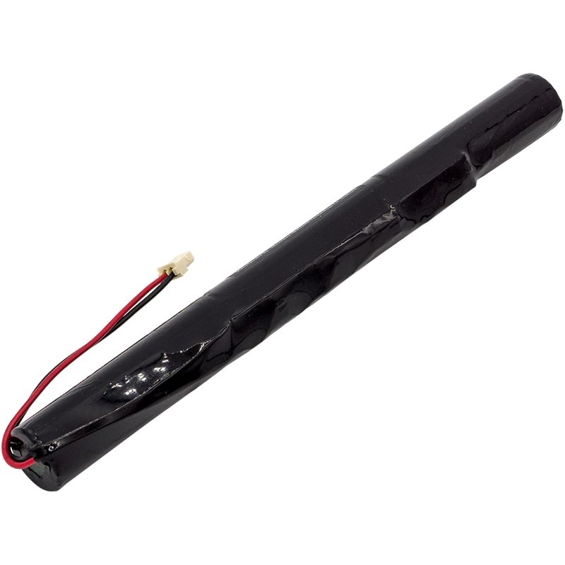 Li-ion Speaker Battery Fits Jawbone, Big Jambox, J2011-02-us, J2011-03-us 11.1v, 2600mah Speaker Cameron Sino Technology Limited