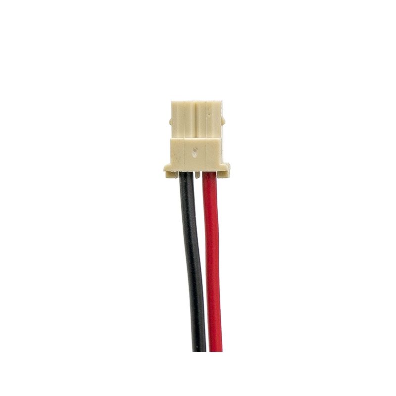 Li-ion Speaker Battery Fits Jawbone, Big Jambox, J2011-02-us, J2011-03-us 11.1v, 2600mah Speaker Cameron Sino Technology Limited