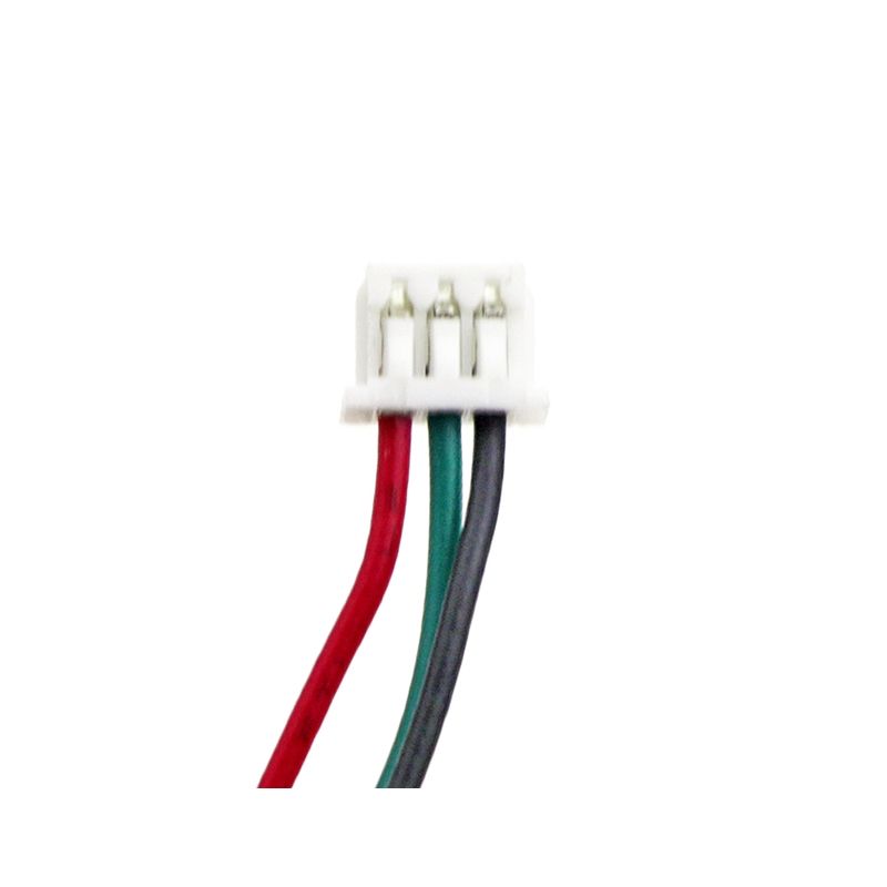 Li-ion Speaker Battery fits Shure, Mxw1, Mxw6, Mxw8 Wireless Transmitters 3.7V, 1000mAh Speaker Cameron Sino Technology Limited