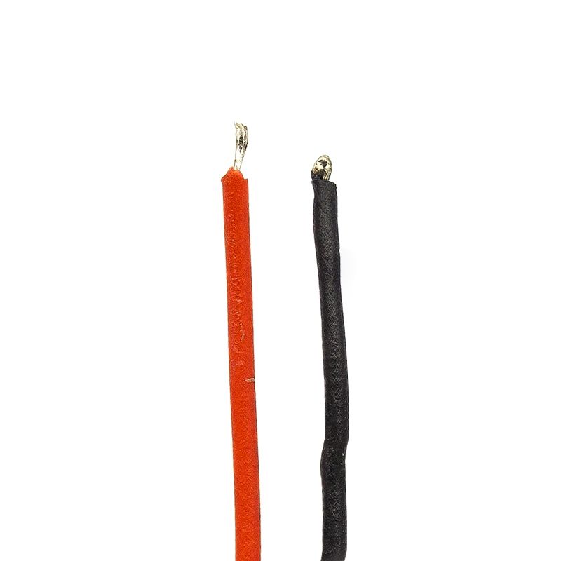 Li-ion Speaker Battery fits Jbl, Micro, Micro Wireless 2013, 3.7V, 700mAh Speaker Cameron Sino Technology Limited
