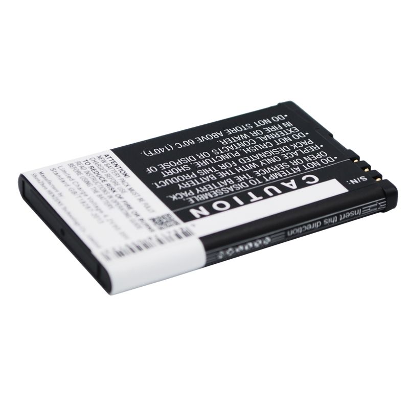 Li-ion Speaker Battery fits Jbl, Md-51w, Play Up, 3.7V, 1350mAh Speaker Cameron Sino Technology Limited