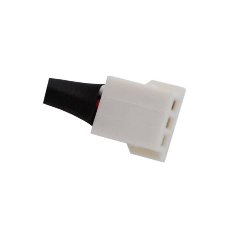 Li-ion Speaker Battery fits Logitech, Mm50, Pure-fi Anywhere Speaker 1st, 3.7V, 3000mAh Speaker Cameron Sino Technology Limited