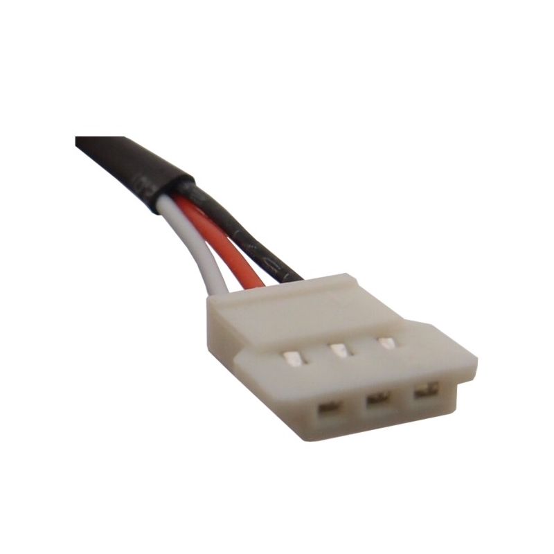 Li-ion Speaker Battery Fits Logitech, Mm50, Pure-fi Anywhere Speaker 1st, 3.7v, 2200mah Speaker Cameron Sino Technology Limited