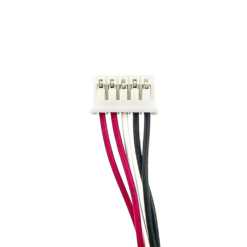 Li-ion Speaker Battery Fits Sony, Srs-x3, Srs-xb2, 7.4v, 2600mah Speaker Cameron Sino Technology Limited