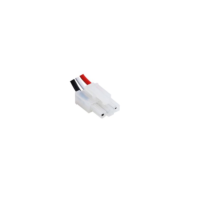 Li-ion Speaker Battery fits Logitech, 984-000304, Ue Boombox, 3.7V, 2800mAh Speaker Cameron Sino Technology Limited