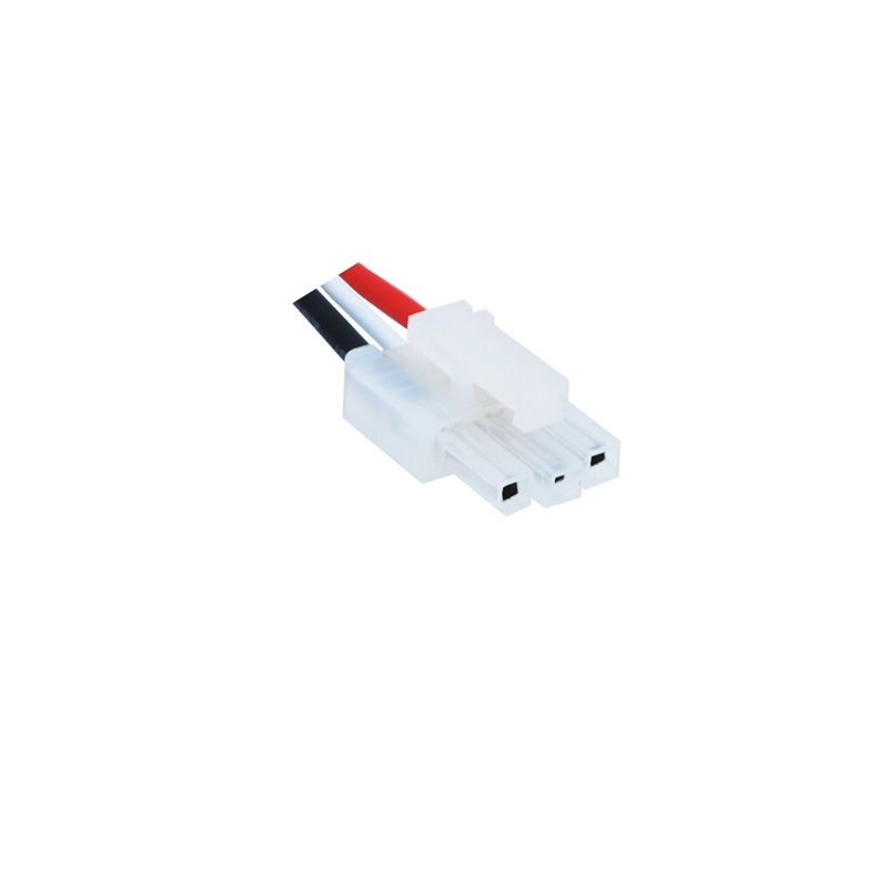 Li-ion Speaker Battery fits Logitech, 984-000304, Ue Boombox, 3.7V, 2200mAh Speaker Cameron Sino Technology Limited
