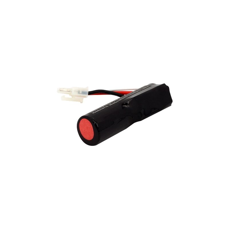 Li-ion Speaker Battery Fits Logitech, 984-000304, Ue Boombox, 3.7v, 3400mah Speaker Cameron Sino Technology Limited