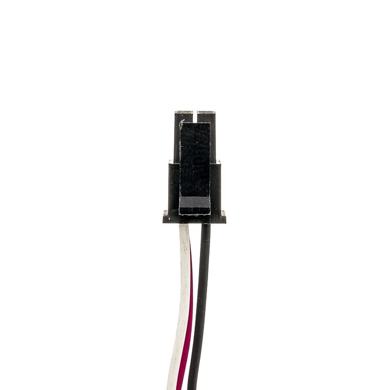 Li-ion Speaker Battery Fits Soundcast, Mld414, Outcast Melody, 3.7v, 6800mah Speaker Cameron Sino Technology Limited