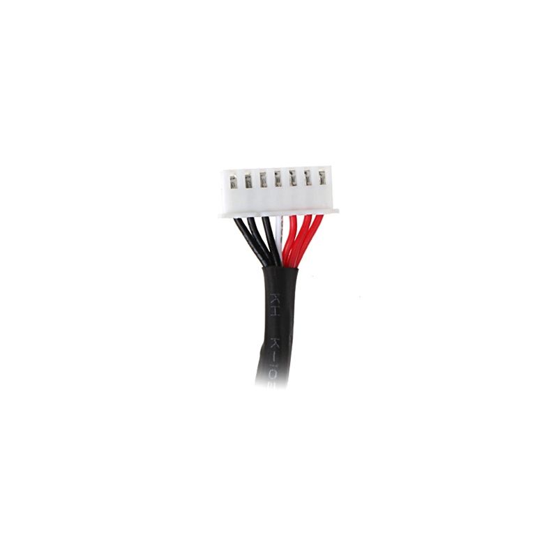 Li-ion Speaker Battery Fits Sony, Srs-x2, Sony 3.7v, 2400mah Speaker Cameron Sino Technology Limited