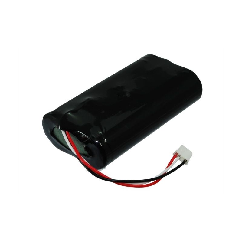 Li-ion Speaker Battery Fits Polycom, Soundstation 2w, Soundstation 2w Ex, 7.4v, 2200mah Speaker Cameron Sino Technology Limited