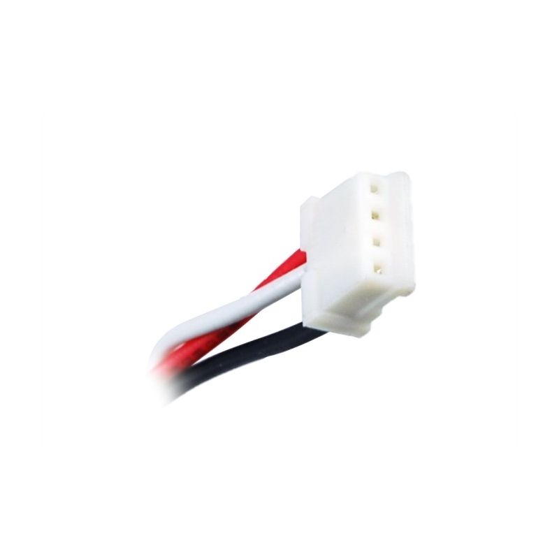 Li-ion Speaker Battery Fits Polycom, Soundstation 2w, Soundstation 2w Ex, 7.4v, 2200mah Speaker Cameron Sino Technology Limited
