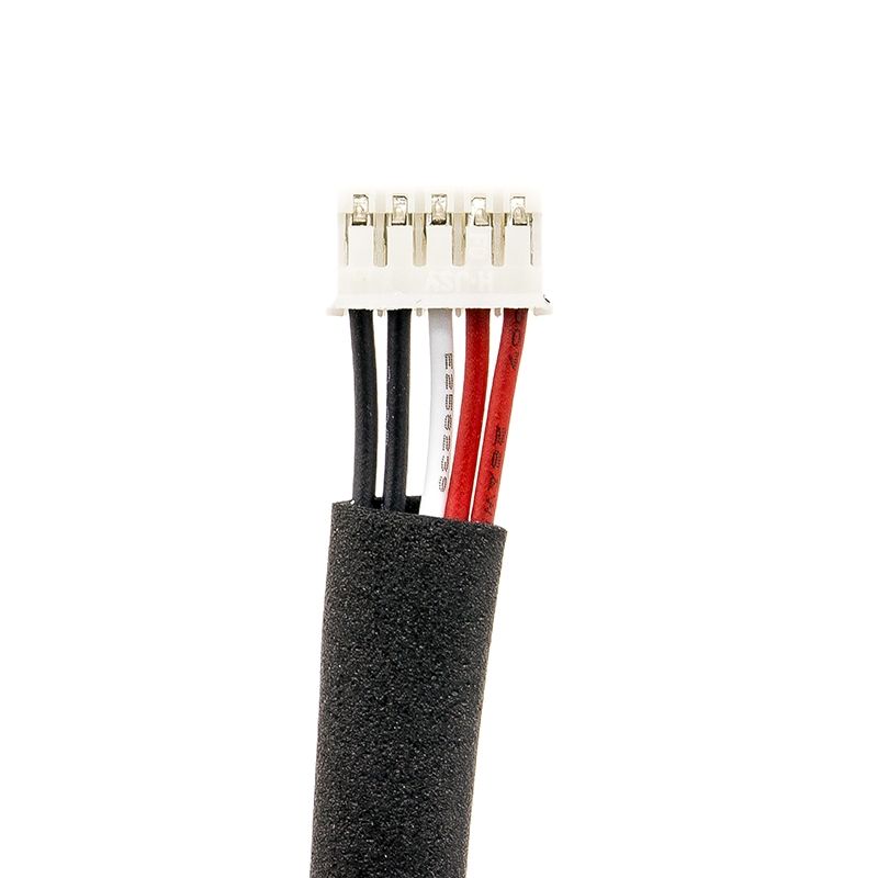 Li-ion Speaker Battery Fits Anker, Soundcore Boost, Anker 7.4v, 2600mah Speaker Cameron Sino Technology Limited