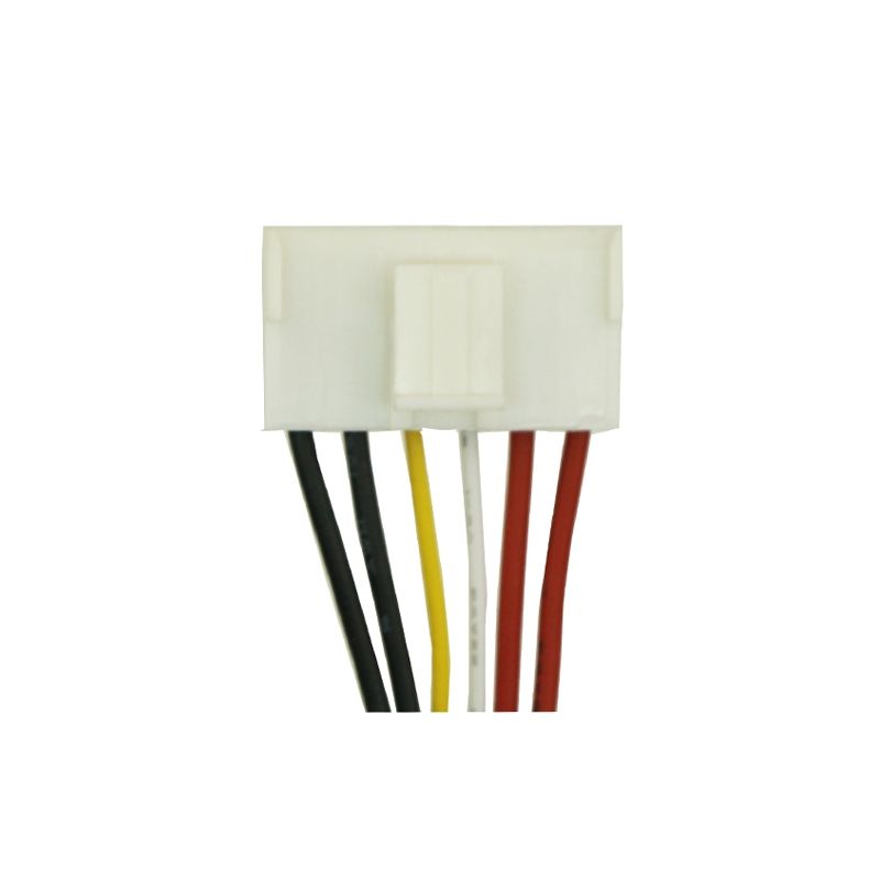 Li-ion Speaker Battery fits Jbl, Charge 4, Charge 4blk, Charge 4j 3.7V, 7800mAh Speaker Cameron Sino Technology Limited