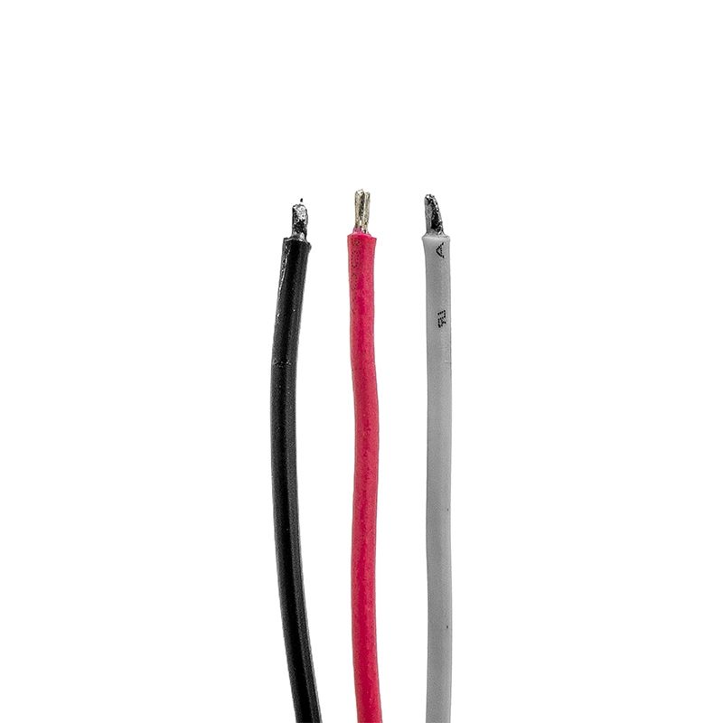 Li-ion Speaker Battery fits Braven, Brv-1m, Braven 3.7V, 3400mAh Speaker Cameron Sino Technology Limited