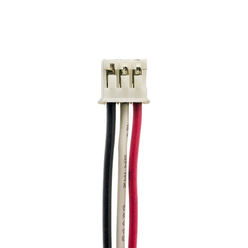 Li-ion Speaker Battery Fits Braven, Brv-x, Brvxbbb, 3.7v, 6800mah Speaker Cameron Sino Technology Limited