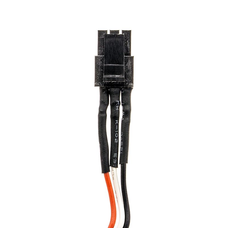 Li-ion Speaker Battery Fits Logitech, Ears Boom 2, S-00122, S00151 3.7v, 3400mah Speaker Cameron Sino Technology Limited
