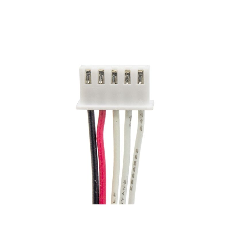 Li-ion Speaker Battery Fits Beats, J273, Pill Xl, 7.4v, 5200mah Speaker Cameron Sino Technology Limited
