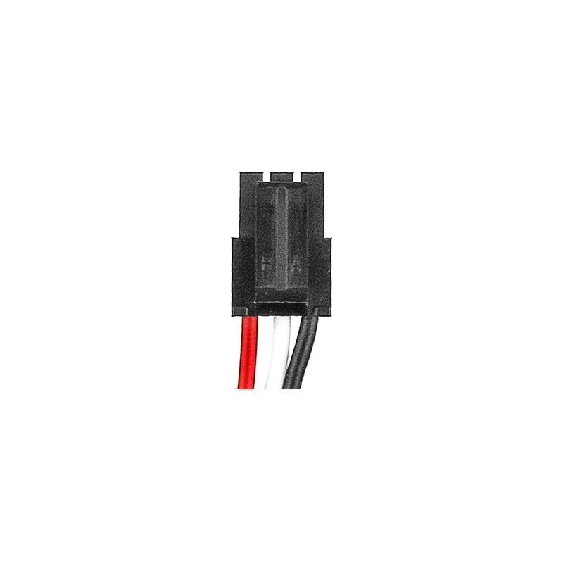 Li-ion Speaker Battery Fits Logitech, S-0012, Ue Boom, 3.7v, 3400mah Speaker Cameron Sino Technology Limited