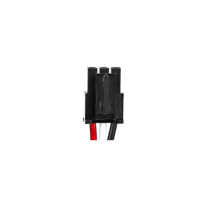 Li-ion Speaker Battery fits Logitech, S-0012, Ue Boom, 3.7V, 2600mAh Speaker Cameron Sino Technology Limited