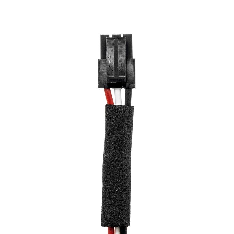 Li-ion Speaker Battery Fits Logitech, Ue Boom 2, Ue Boom 2 Ultimate, 3.7v, 3400mah Speaker Cameron Sino Technology Limited