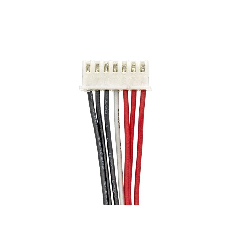 Li-ion Speaker Battery fits Sony, Srs-x30, Srs-xb3, Srs-xb30 7.4V, 6800mAh Speaker Cameron Sino Technology Limited