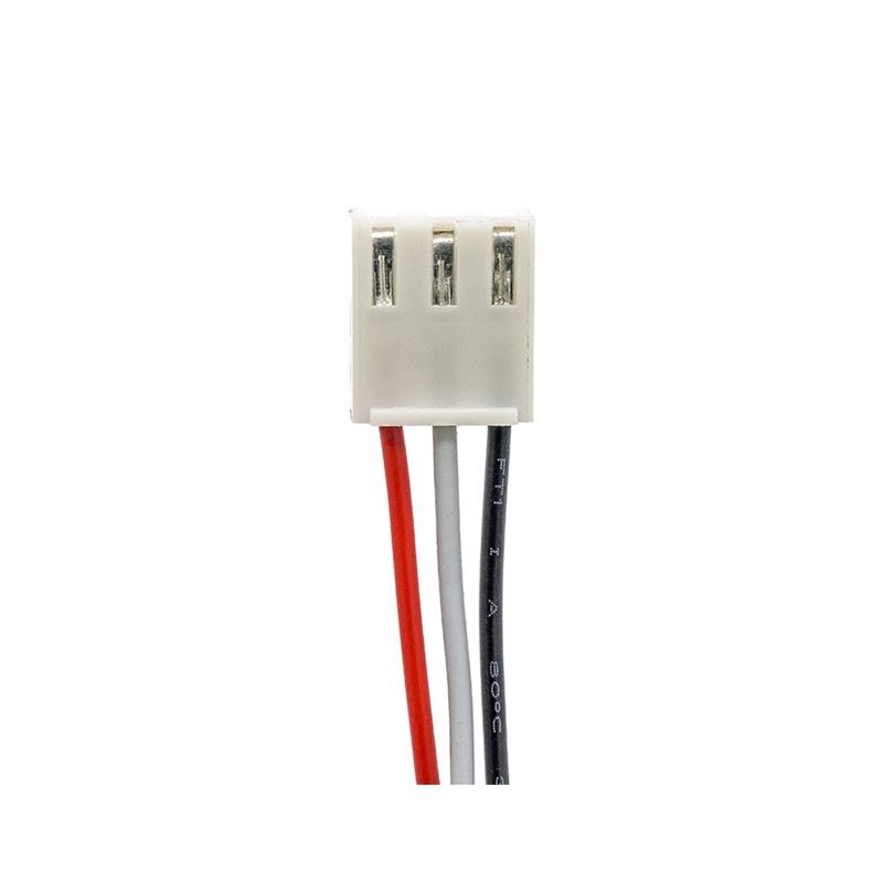 Li-ion Speaker Battery Fits Harman/kardon, Onyx Studio 1, Onyx Studio 2, 3.7v, 2600mah Speaker Cameron Sino Technology Limited