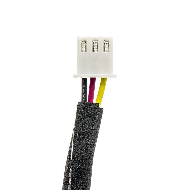 Li-ion Speaker Battery Fits Bang & Olufsen, Beoplay A1, Bang & Olufsen 7.4v, 2600mah Speaker Cameron Sino Technology Limited
