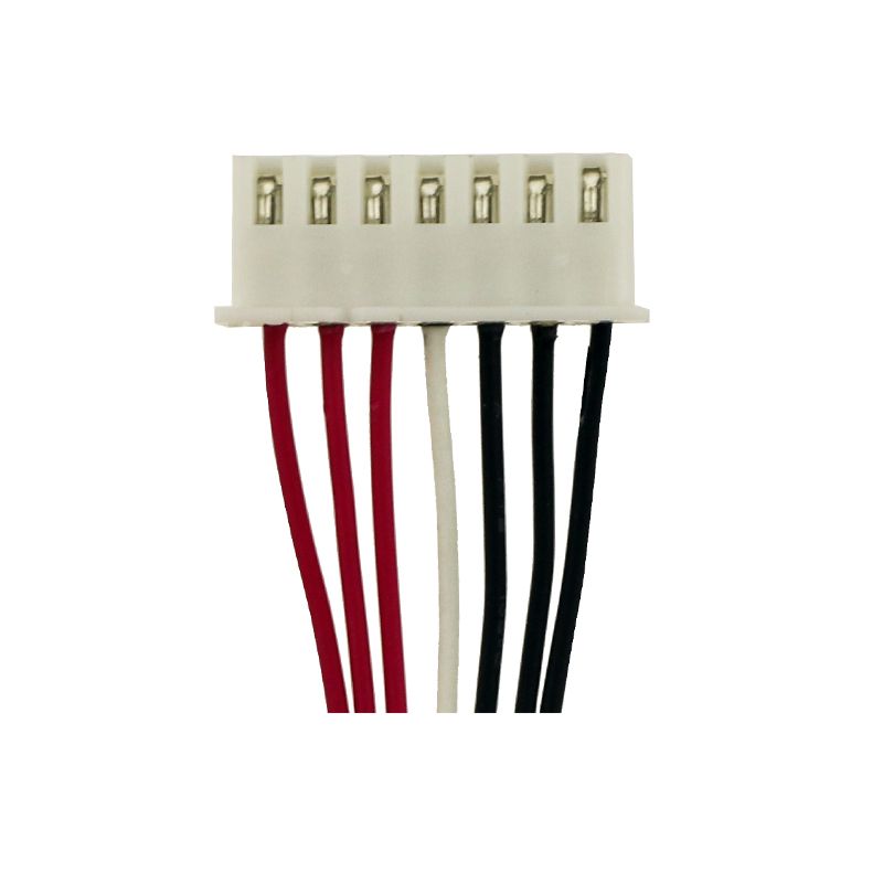 Li-ion Speaker Battery fits Marshall, Kilburn Ii, Marshall 7.4V, 6400mAh Speaker Cameron Sino Technology Limited