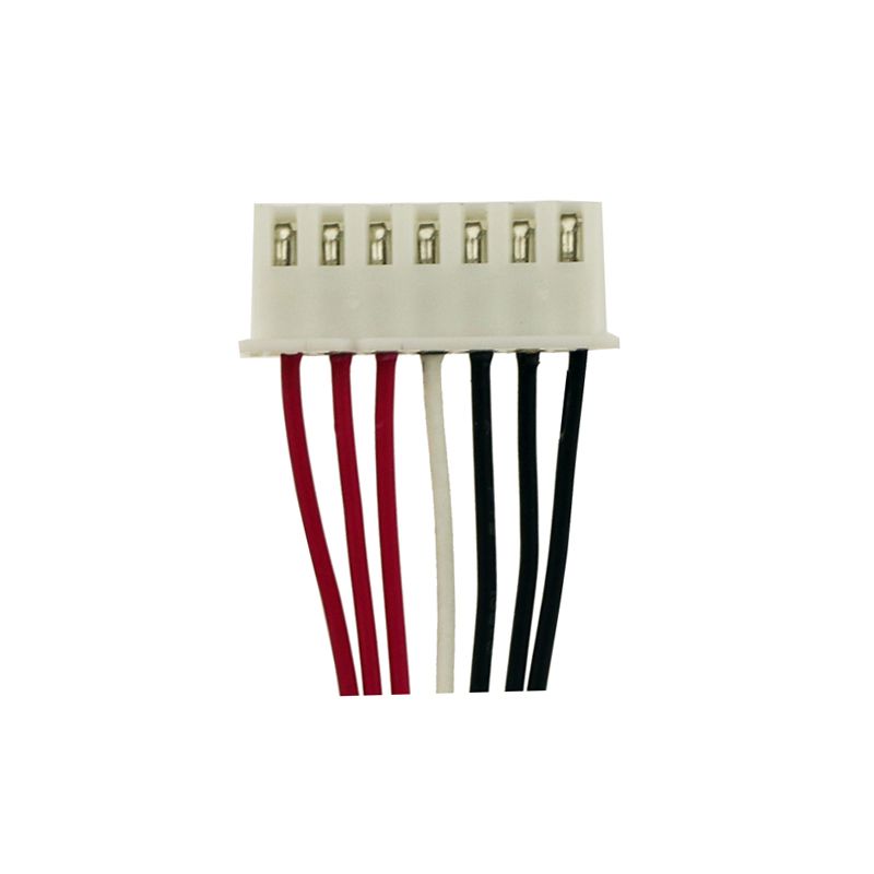 Li-ion Speaker Battery fits Marshall, Kilburn Ii, Marshall 7.4V, 5200mAh Speaker Cameron Sino Technology Limited